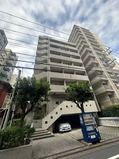 ジョイフル相模原第2の画像