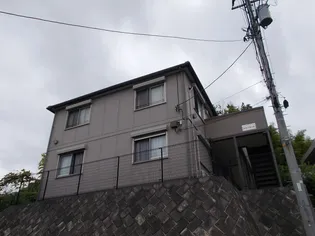 カサブランカの画像