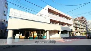 チャイルドシティAの画像