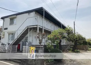 エイトハウスの画像