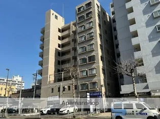 T'S GARDEN磯子の画像