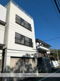 コーポ斎藤の画像