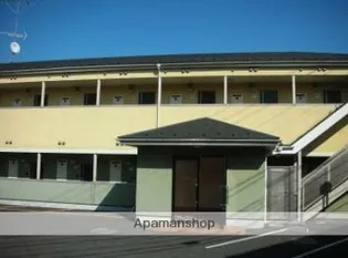 グランデ ジュールの画像