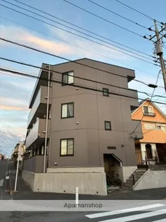 コンプリートHISAの画像