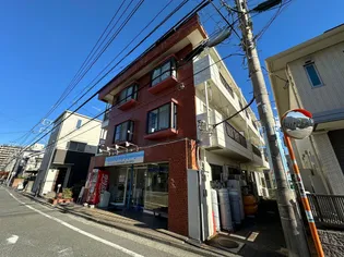 インペリア砥上の画像