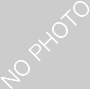 D PAINA 新羽町Ⅱの画像