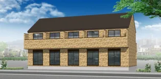 ベイルーム湘南藤沢本町の画像