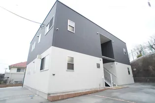 リブリ 新百合ヶ丘の画像