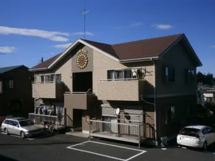 サンライズの画像