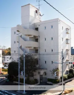 アークヒルズつきみ野の画像