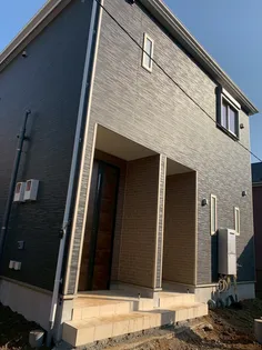 ケーハウス ズーラシアの画像