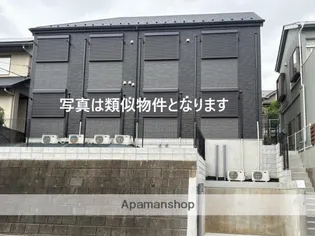 オッコーララ弘明寺の画像