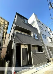 ベイルーム Y HYATTの画像