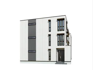 プランドール湘南の画像