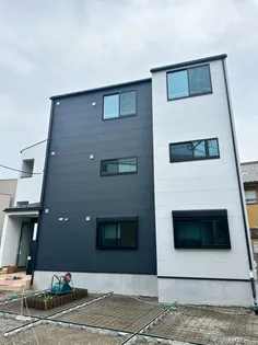 SACRAMENT ZUSHIの画像