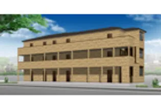 FELICE相模原の画像