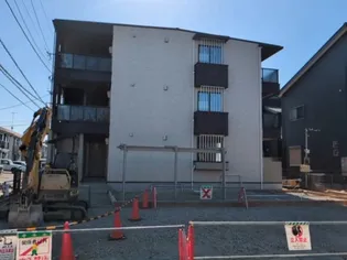 アルールIIの画像
