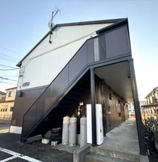 ドルフ 花みずきKの画像