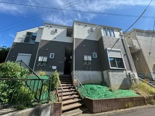 B'COLLECT衣笠の画像