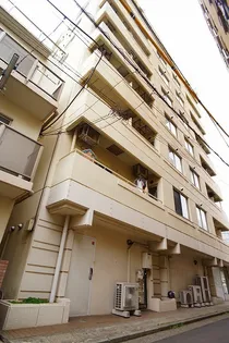 ストーク桜木町の画像