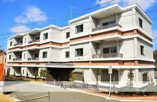 エアリスの画像