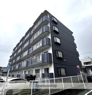 アーバン淵野辺の画像