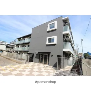 LOC'SIKUTAの画像