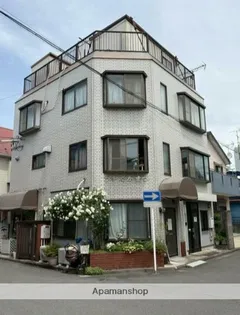 ぷちなかまつの画像