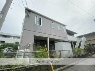 ブルーシャテロの画像