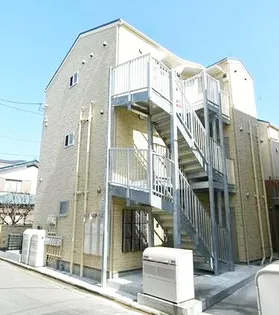 R'S PLACEの画像