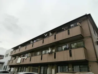 ブレスフィールドの画像