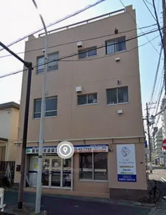 北村ビルの画像