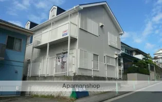 安針台壱番館の画像