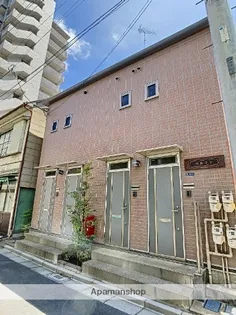 パープル池上の画像