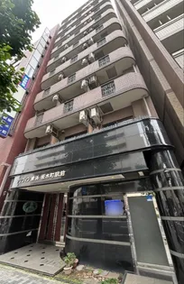 グリフィン横浜 桜木町駅前の画像