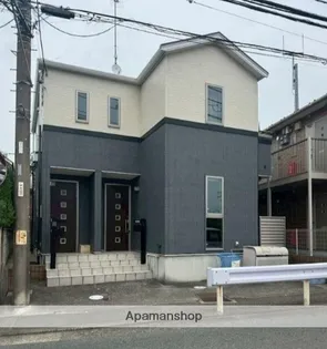 PEACE湘南の画像