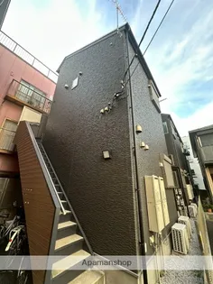トレスコーマ3RDの画像
