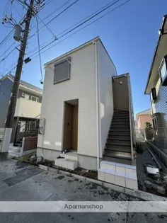 コンフォート読売ランド前 参番館の画像
