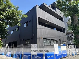 CASA DEL VENTOの画像