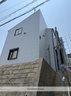 ユーカリヒルズの画像