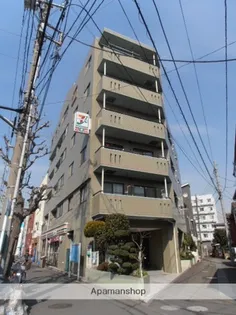 カサベルデ セヒアの画像
