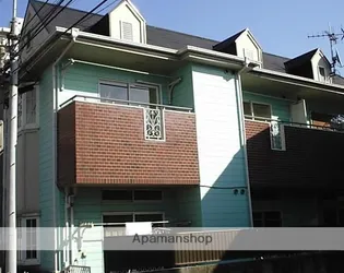 エクセル第3の画像