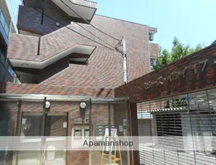 セシーズイシイ17の画像