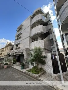 ワコーレ綱島IIの画像