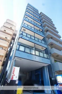 エスト横浜の画像