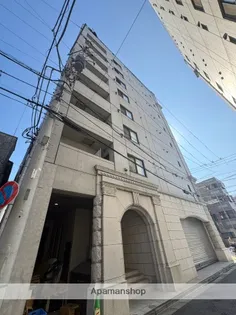 POWERHOUSEの画像