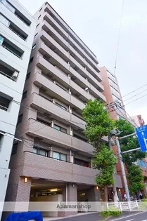 ベスト横浜の画像