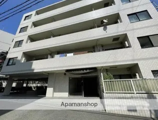 HARU菊名Iの画像