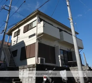 ナーモIの画像