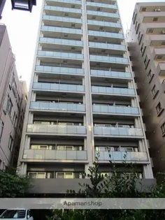 ダイイチフレア川崎の画像